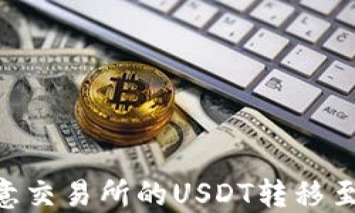 
如何将欧意交易所的USDT转移至TPWallet