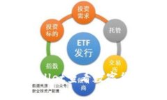如何通过TPWallet查看数字货
